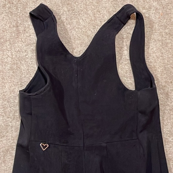 Obermeyer Snell OTB Softshellsnow pants size 12 - Picture 4 of 7